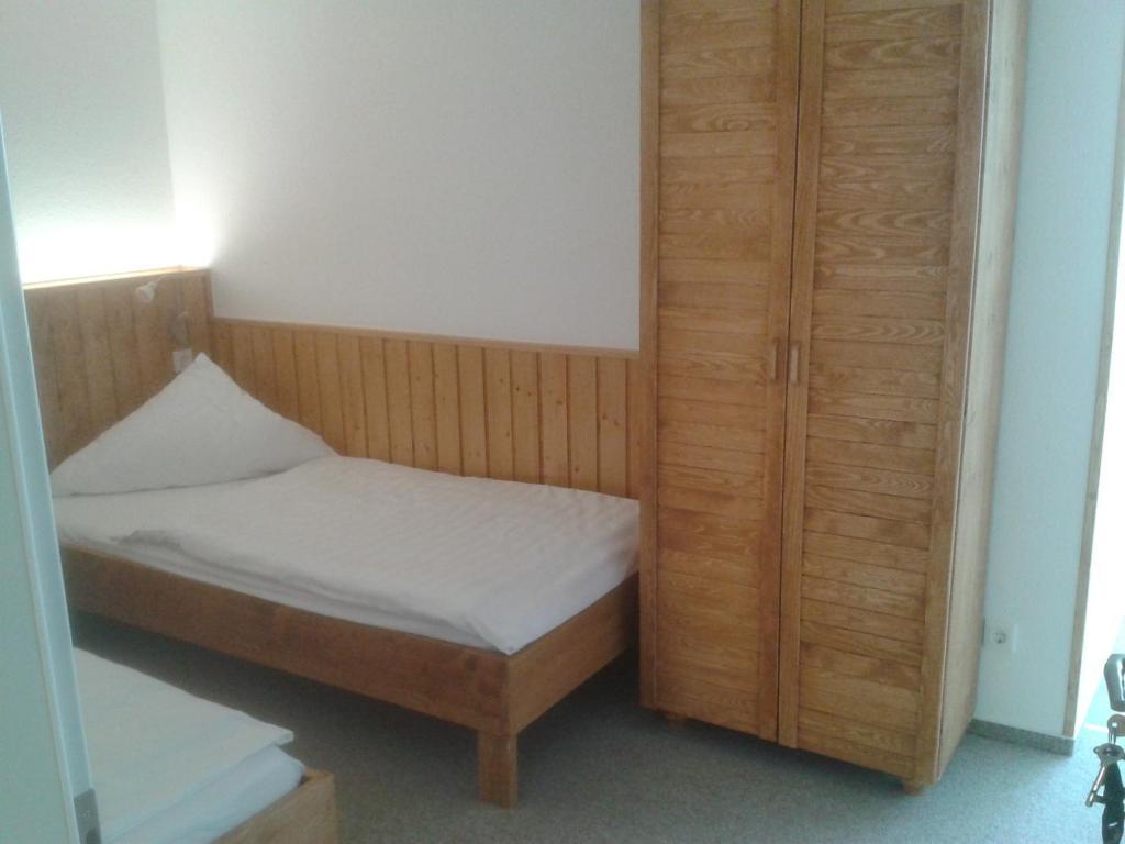 Hotel Sandplacken Schmitten Room photo